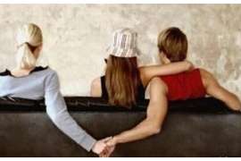 分手后成功挽回天蝎:揭秘天蝎座的复合秘诀 分手后成功挽回天蝎:揭秘天蝎座的复合秘诀