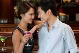 标题:怎么挽回失去自我的爱情——重拾爱情中的自我 标题:怎么挽回失去自我的爱情——重拾爱情中的自我