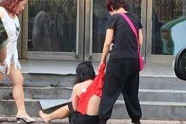 前任分手后,挽回还是放手?当爱情遇上理智的抉择 前任分手后,挽回还是放手?当爱情遇上理智的抉择