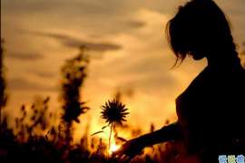 分手后的挽回之路:如何面对无法挽回的分手? 分手后的挽回之路:如何面对无法挽回的分手?