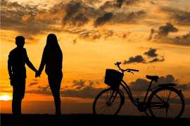 和女朋友分手多久挽回:正确时机与策略解析 和女朋友分手多久挽回:正确时机与策略解析