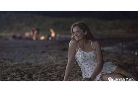 标题:刚挽回了又想分手了怎么办?破解复合后的心理困境 标题:刚挽回了又想分手了怎么办?破解复合后的心理困境