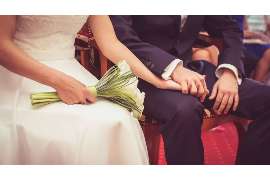 分手后,如何用真诚与智慧挽回他的心? 分手后,如何用真诚与智慧挽回他的心?